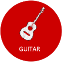 guitarprogram