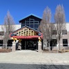 Escalante Elementary