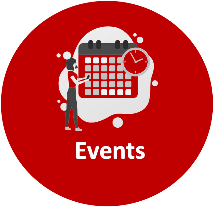 events button