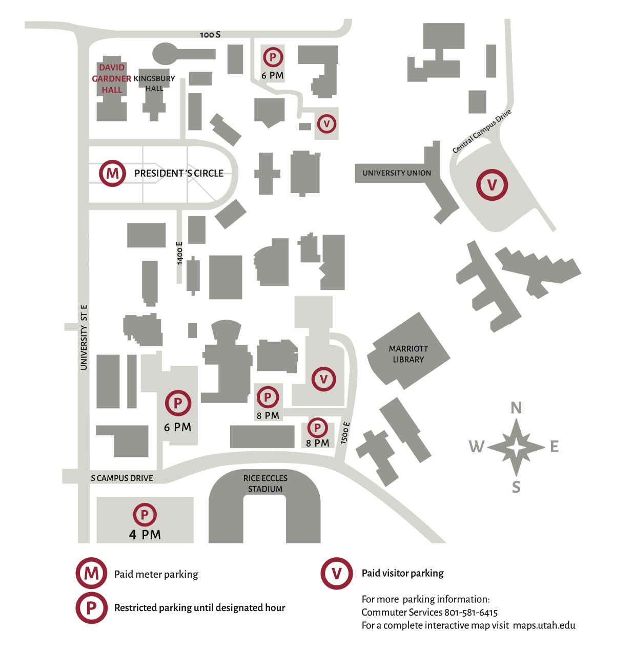 Abravanel Hall Seating Map Elcho Table