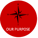 ourpurpose