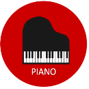 pianoprogram