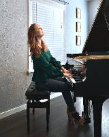 Laura Strobell