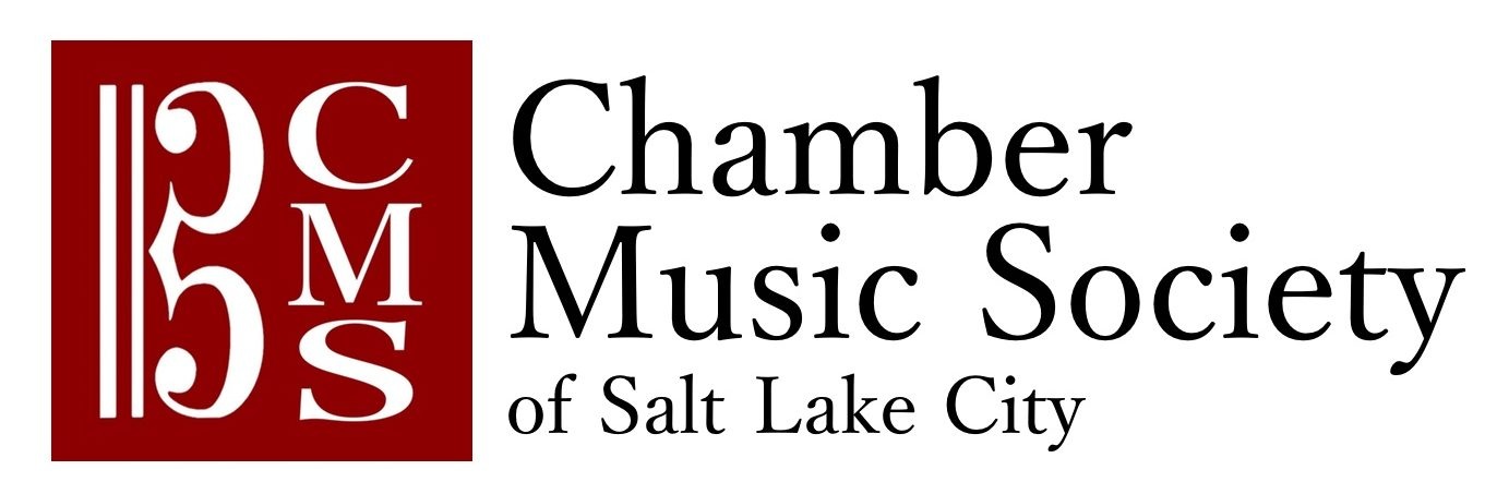 chambermusicsocietylogo