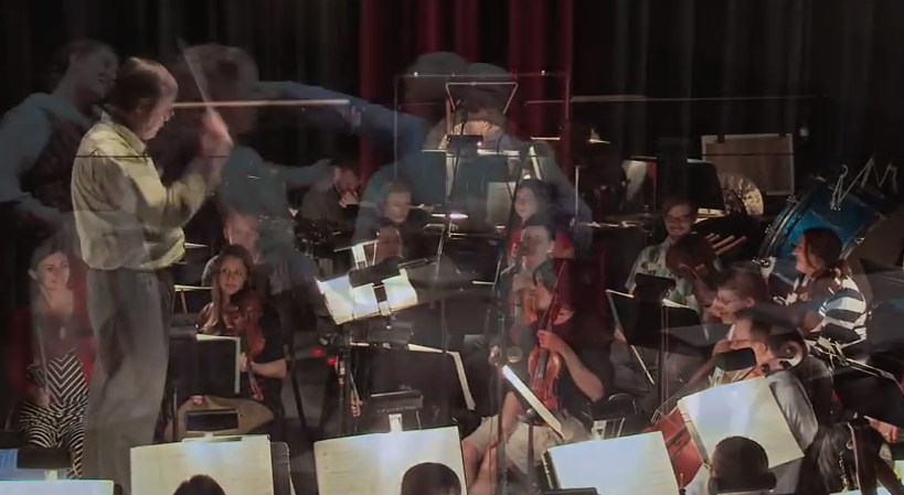 Baldwin_Orchestra