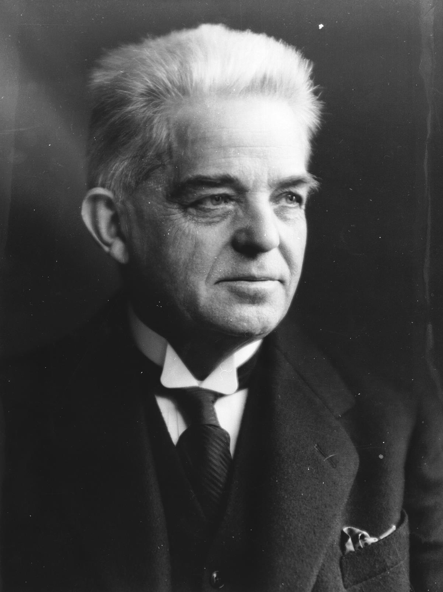 carlnielsen