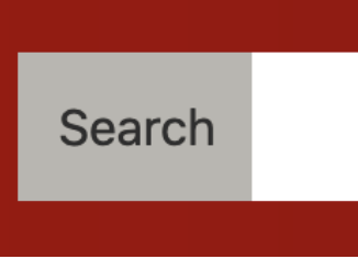 Search box